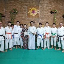 IMG-20191117-WA0023