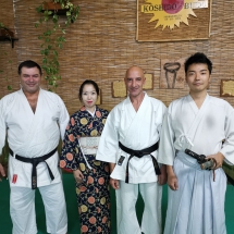 IMG-20191117-WA0029