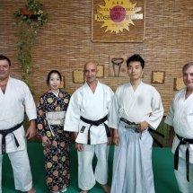 IMG-20191117-WA0030