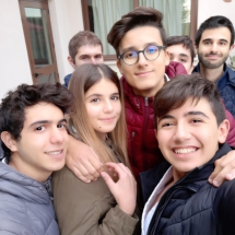 IMG-20191117-WA0032