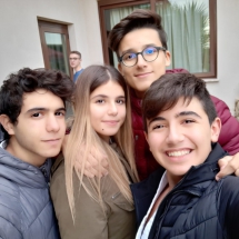 IMG-20191117-WA0033
