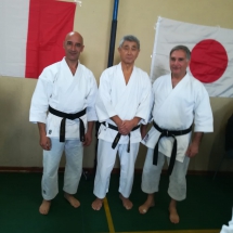 IMG-20191124-WA0006