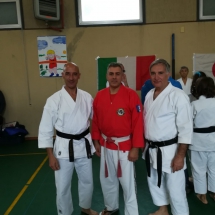 IMG-20191124-WA0007