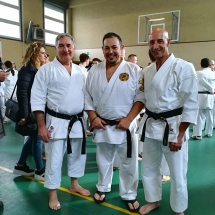 IMG-20191124-WA0011
