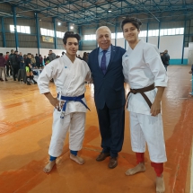 IMG20200223102536