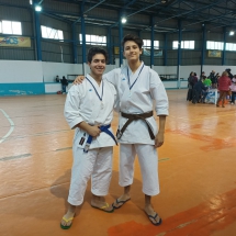 IMG20200223124624