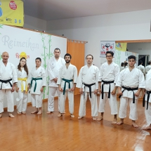 06 giugno 2022