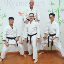 6 Giugno 2022