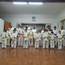 03 giugno 2022