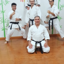 06 Giugno2022