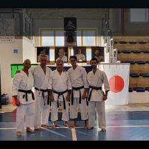 Pescara ottobre 2022