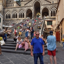 IMG_20230603_171521