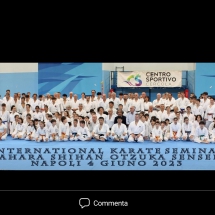 Screenshot_2023-06-09-19-35-16-739_com.facebook.katana