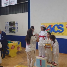 IMG-20241020-WA0005