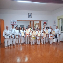 IMG-20250530-WA0001