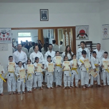 IMG-20250605-WA0025