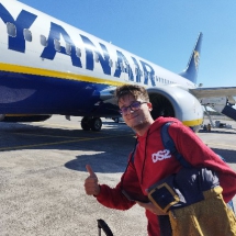 1000027343 1000027343