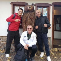 1000027418 1000027418