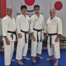 1000027424 1000027424