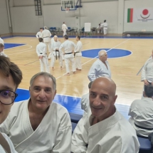 1000027442 1000027442