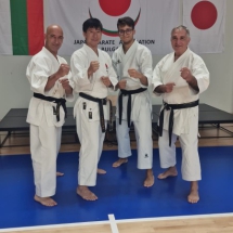 1000027451 1000027451