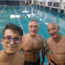 1000027475 1000027475