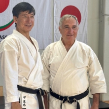 1000027502 1000027502