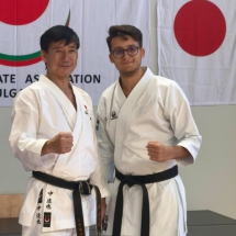 1000027514 1000027514