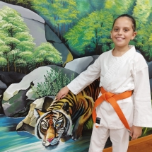 IMG_20250919_205012 IMG_20250919_205012