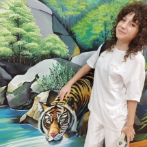 IMG_20250919_205217 IMG_20250919_205217