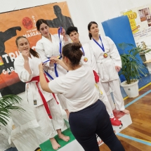 IMG_20250504_195910[1]