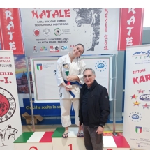 Screenshot_2025-12-31-18-18-09-318_com.miui.gallery[1]