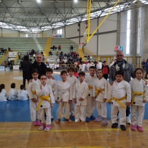 IMG_20260208_092835 IMG_20260208_092835