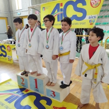 IMG_20260208_111109 IMG_20260208_111109