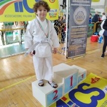 IMG_20260208_111313 IMG_20260208_111313