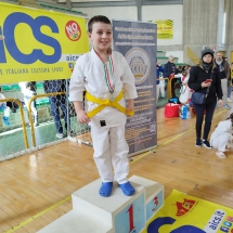 IMG_20260208_111330 IMG_20260208_111330