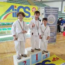 IMG_20260208_111700 IMG_20260208_111700