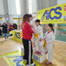 IMG_20260208_123932 IMG_20260208_123932