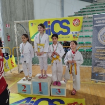 IMG_20260208_123949 IMG_20260208_123949