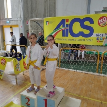 IMG_20260208_124129 IMG_20260208_124129