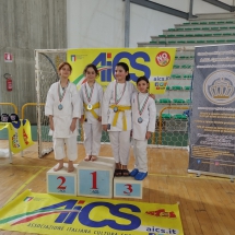 IMG_20260208_124242 IMG_20260208_124242