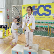 IMG_20260208_124300 IMG_20260208_124300