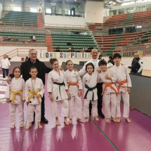 IMG-20260221-WA0002 IMG-20260221-WA0002