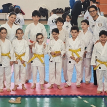 IMG-20260301-WA0010 IMG-20260301-WA0010