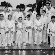 IMG-20260301-WA0015 IMG-20260301-WA0015