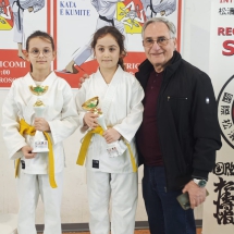 IMG-20260301-WA0017 IMG-20260301-WA0017