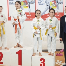 IMG-20260301-WA0018 IMG-20260301-WA0018