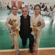 IMG-20260301-WA0021 IMG-20260301-WA0021