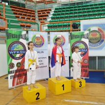 IMG_20260221_144718 IMG_20260221_144718