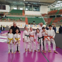 IMG_20260221_150001 IMG_20260221_150001